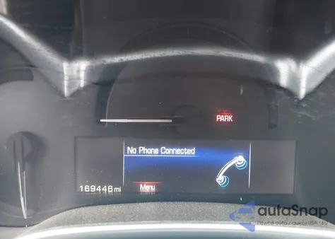 2013 Cadillac Srx Luxury Collection from USA, damaged, VIN 3GYFNCE34DS590521